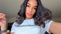 Alexis Cardwell