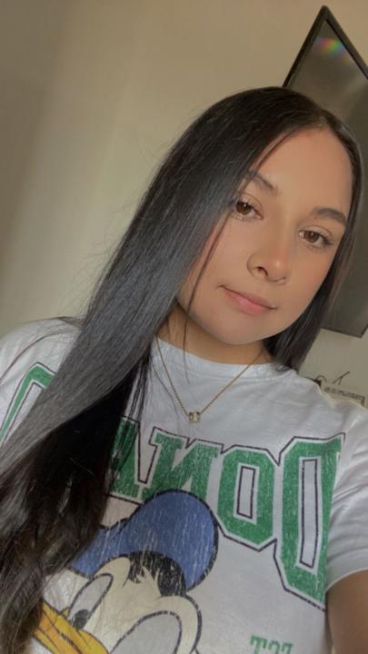 Karyme Cazarez