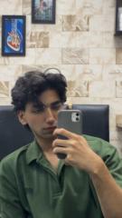 Ａｓｉｍ Ｋｈａｎ