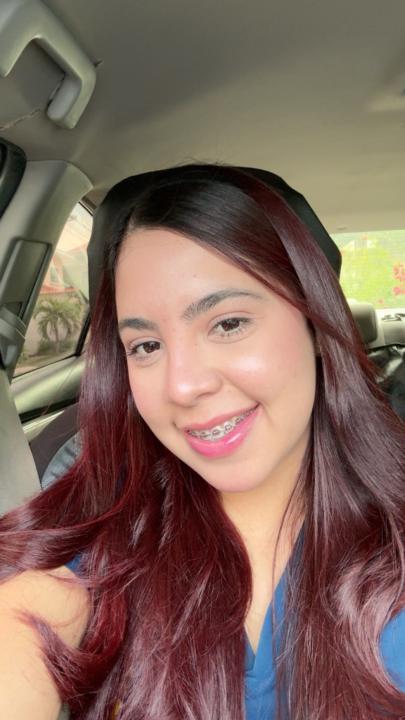 Alison Zuniga