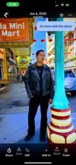 Jordan Reyes