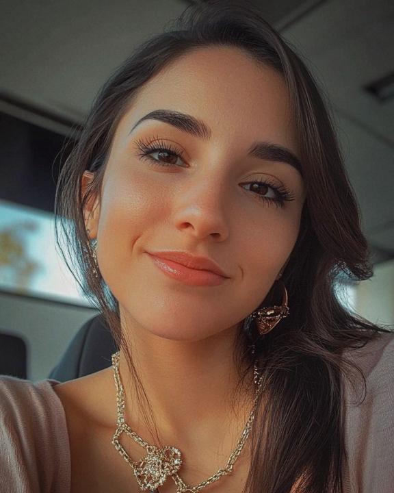 Nanda Mason