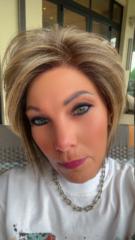 Jessica Culp