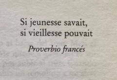 Jo Vi
