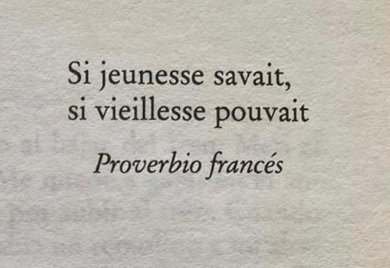 Jo Vi