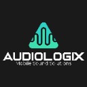 AudioLogix