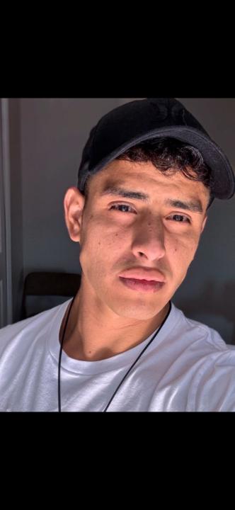 Jean Carlos