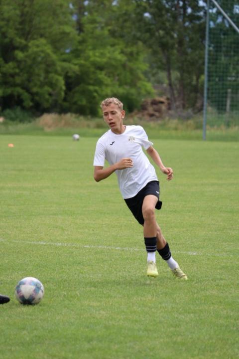 Roland Révai