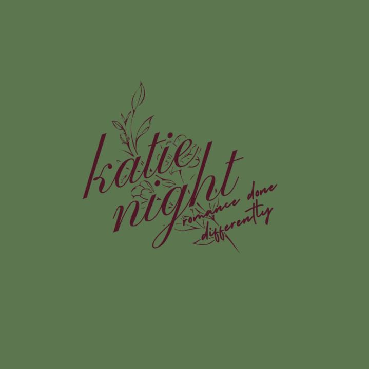 Katie Night