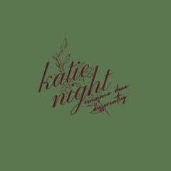 Katie Night