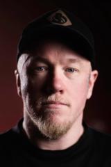 Erik Björk