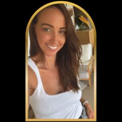 Jen Hamilto