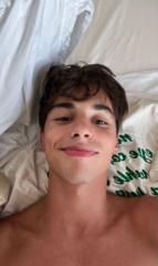 Marco Mazzi