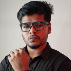 Ryan Hussain Azad