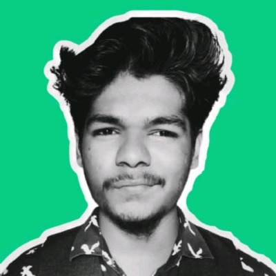 Ryan Hussain Azad