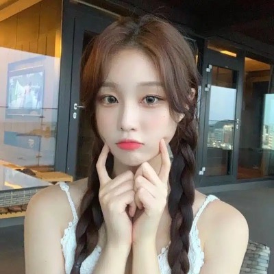 Anh Anh