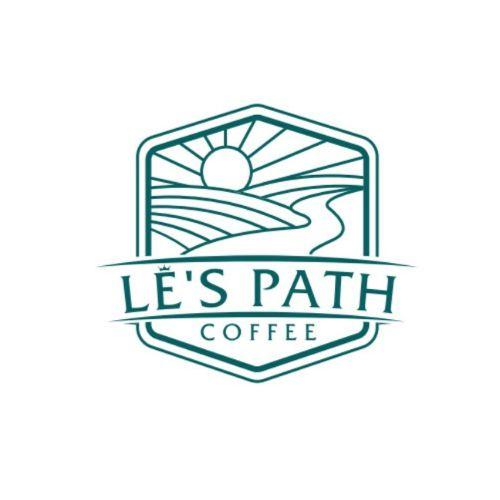 LÊ's Path Coffee