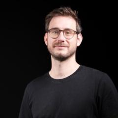 Alexander Hochgürtel