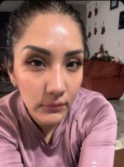 Isabel Tepexicuapan