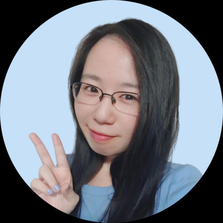 Amy Lin