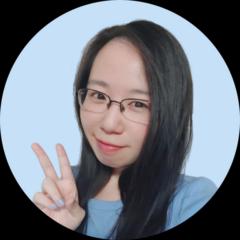Amy Lin