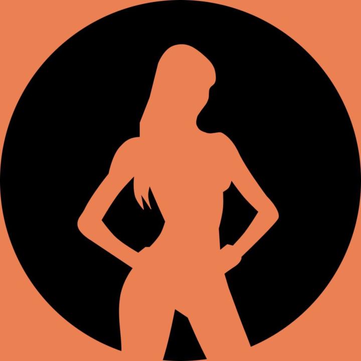 Undress App