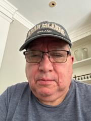 Willy F Vega
