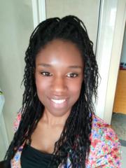 Fatou Diakhaby