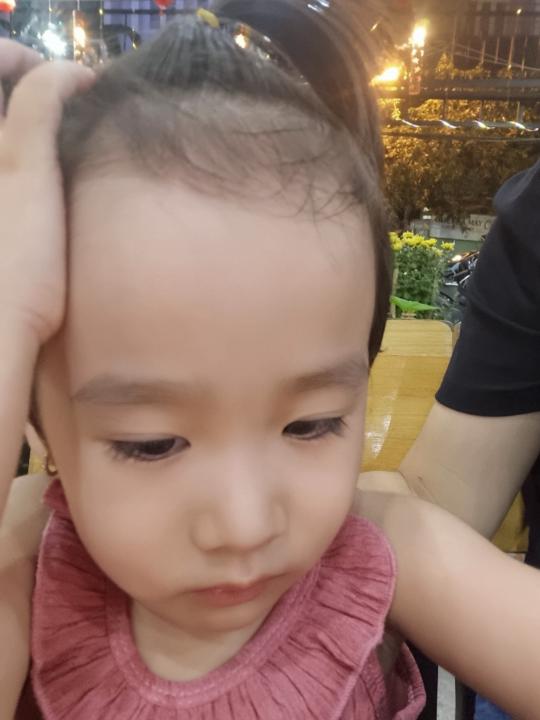 Nguyễn Trường Tuân