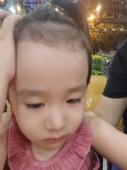 Nguyễn Trường Tuân