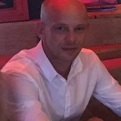 Henk Semler