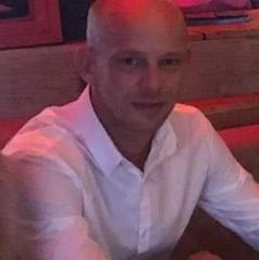 Henk Semler