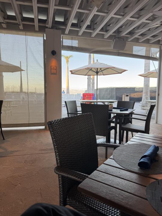 My Long Covid Healing & 2026 New Years Resolution