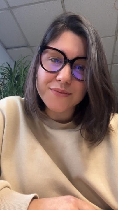 Julia Delpiroux