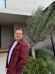 Jose Fernando Rodriguez Minguet