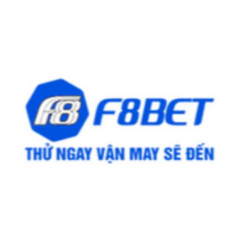 Fbet Usd