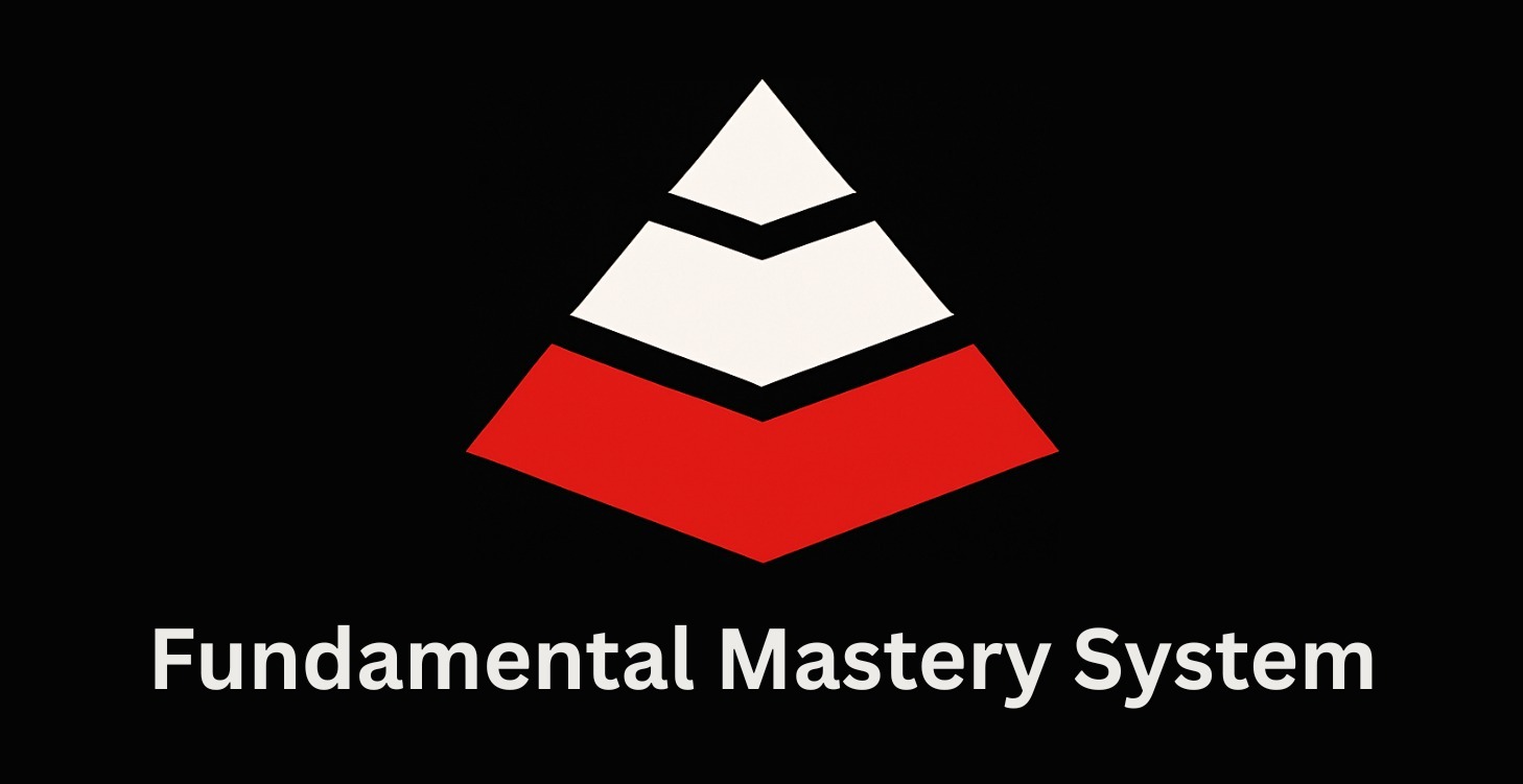 Level 1: Master Days & Weeks