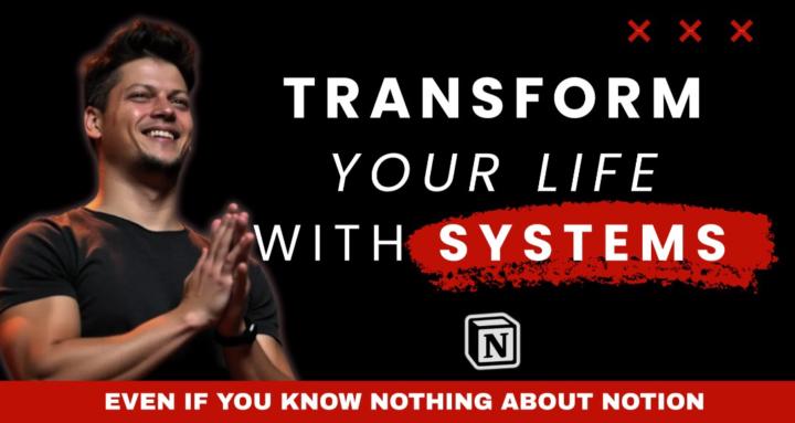 🔺 LifeOS Community