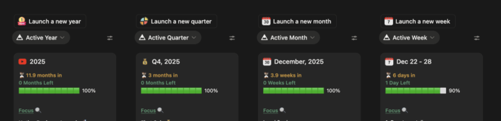 Happy New Year!!!🥳🥳🥳