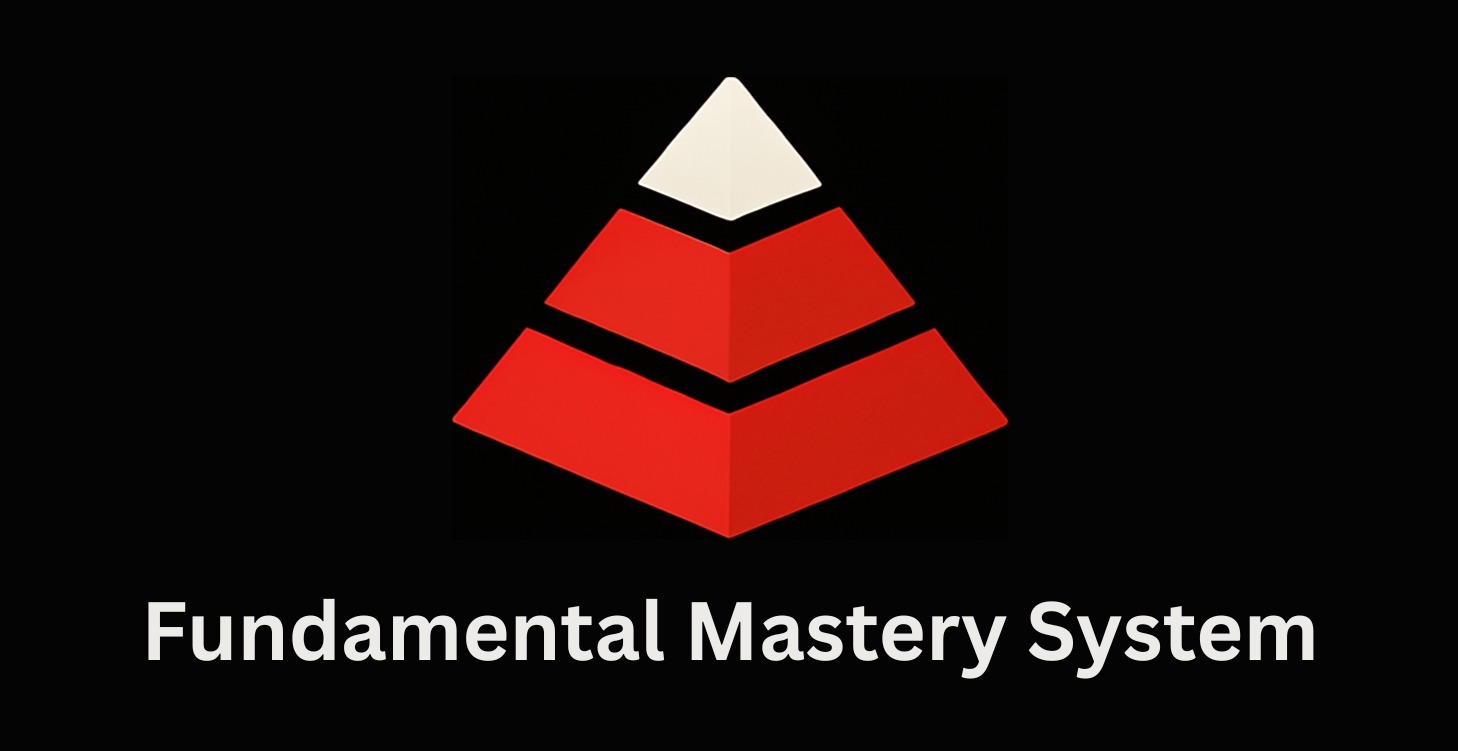 Level 2: Master Quarters & Years