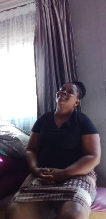 Nozipho Ndawonde