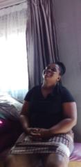 Nozipho Ndawonde