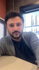 Jose Luis Novillo Villena