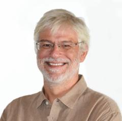 Ricardo Beleta