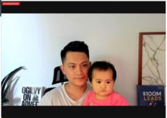 Franbeau Marketing Department