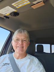 Linda Klock