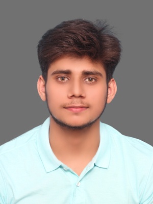 Ahsan Ranjha