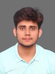 Ahsan Ranjha