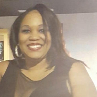 LaRonda Nix