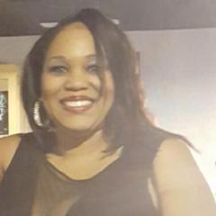 LaRonda Nix